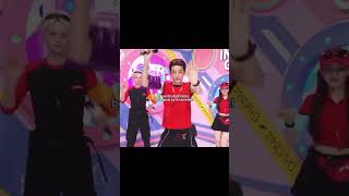 #kpop #cortis #bighit #fyp #keonho