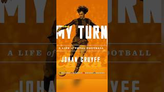 OTAK DI BALIK TOTAL FOOTBALL! REVOLUSI TAKTIK JOHAN CRUYFF! 📊🧠