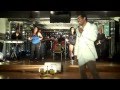 Bobby Rush #2  Chocolate City Cam