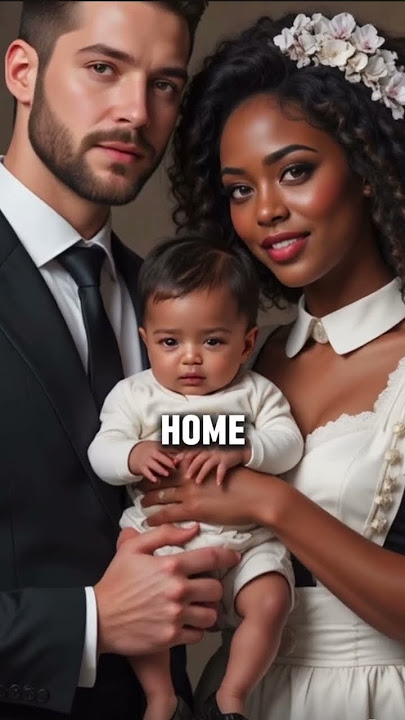 He Confessed On Live TV… And Destroyed His Own Family.