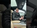 Заикание из-за сужения кровотока в центре Брокка #заикание #заиканиеувзрослых #перестатьзаикаться