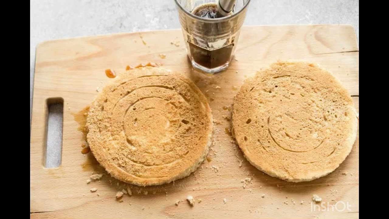 Тирамису рецепт #food #recipe #tiramisu 