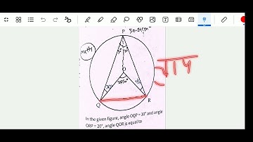 Mastering UPSC CSE PRELIMS: A Deep Dive into Question 144 from 2000