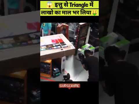 Adam Jeta Mr Beast Mrbeast Video Shorts 