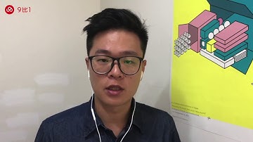 「jQuery 原來如此」教學課程 (試看) - 課程使用軟體說明