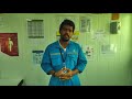Nebosh Training Centre in Trichy