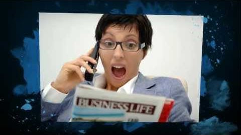 File Sharing -  make money online with file4sharing