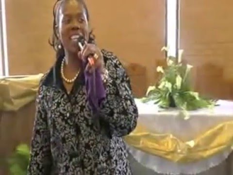 apostle-queeneth-simelane---book-and-album-launch--12thsaturday-march-2016
