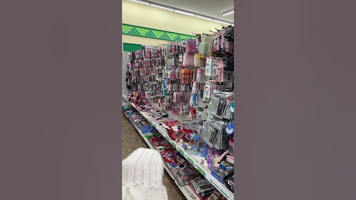 dollar tree NEW beauty finds👀 *SHOPPING VLOG* #shopwithme