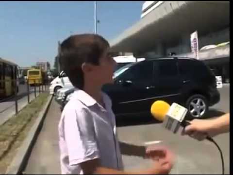 რაც უმფრო კარგს გააკეთებენ