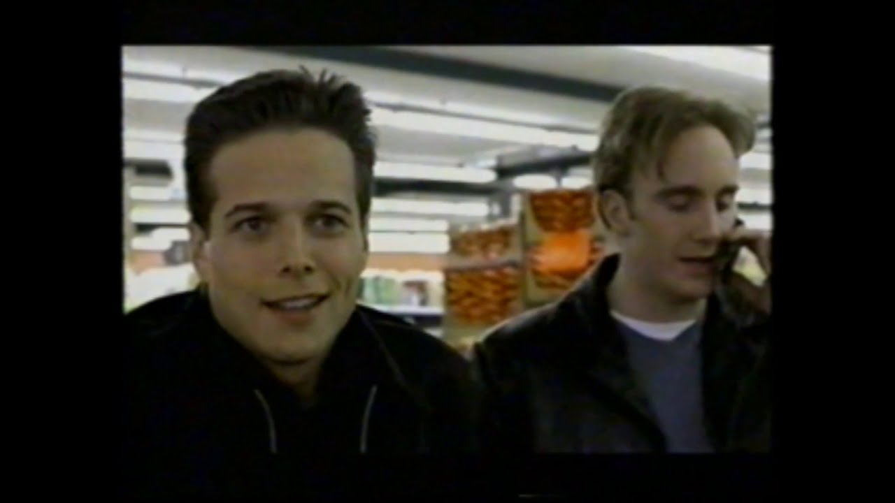 Mtv Vmas 1999 4 -Reupload-