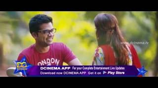 ITHU NAMMA AALU | #SIMBU INTERVIEW | IN MALAYSIA #SIMBU #NAYAN #ANDREA #SOORI