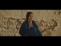 Channa Ve (Official Video) | Sufna | B Praak | Jaani | Ammy Virk | Tania | Latest Punjabi Songs 2020 Mp3 Song