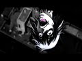 edgy scale edit Schrödinger hellsing alight motion free preset 50 likes