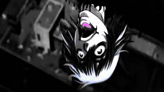 edgy scale edit Schrödinger hellsing alight motion free preset 50 likes