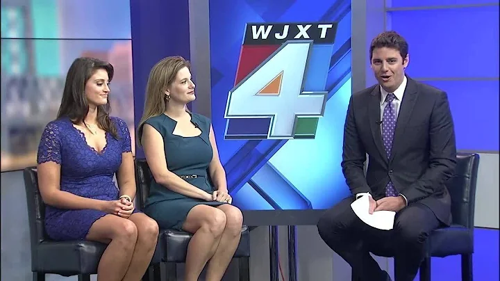 Fashion Funds the Cure