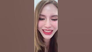 BABY bigo live Lovely  #bigolive #periscope #mindmii #girlthailand