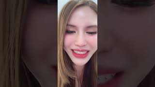 Baby Bigo Live Lovely