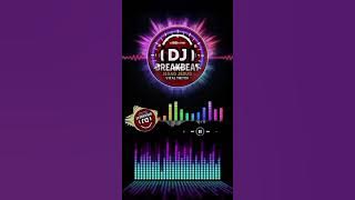 Dj viral ALWAYS LOVING YOU