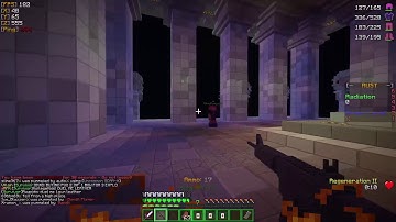 MINEBUILDERS RUST V2 l DUEL (QUICKDROP!) EZ RARE AK