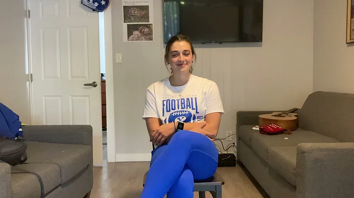 The How of Happiness