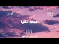                                            بالكلمات   حاتم عمور   معاك نتايا