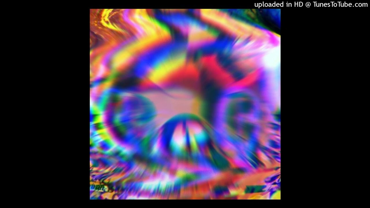 999 ("666" Camellia's Unofficial / Rejected Remix) but every other ^̴̢̢̩̈́[̸͉̏`̶̮̯̋̂;̵̶̭̠̭̲͚͓̆̽̽͘͠