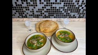 Когда захотелось чего-нибудь вкусненького) Смотреть со звуком