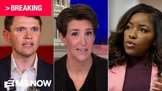 'Crazy stuff': Texas Supreme Court steps into chaotic Dallas vote controversy