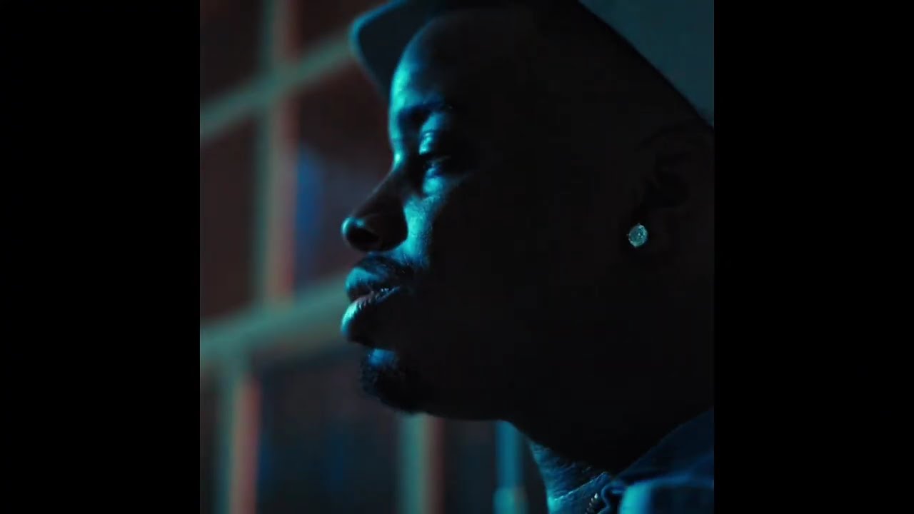 [FREE] Lil double 0 type beat - on & on 