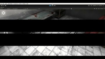 Psychopath Hunt Source Code   EscenaJuego   Android   Unity 2022 3 20f1   DX11  2024 06 20 04 52 06