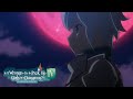 DanMachi S4 - Ending 2 | Kirikizu