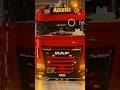 #trucklife #truckspotting #trucking #truckdriver