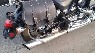 lifan lycan 250cc review