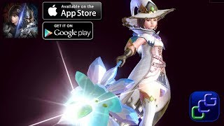 AxE Alliance VS Empire Android iOS Gameplay screenshot 5
