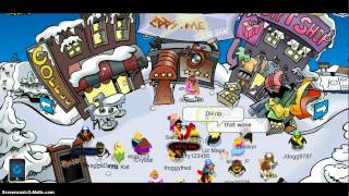 Truth or Dare Fun game in cpps.me