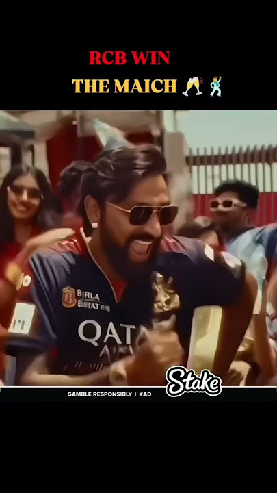 #rcb #ipl2025  #champions #ipl