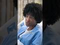 The doctor switched the unaffordable expensive medication to an affordable generic drug.
