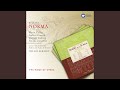 Miniature de la vidéo de la chanson Norma, Atto Ii: “Mira, O Norma” (Norma, Adalgisa)