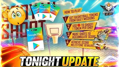 TONIGHT UPDATE + REDEEM CODE & LIVE 😍😝-para SAMSUNG A3,A5,A6,A7,J2,J5,J7,S5,S6,S7,S9,A10,A20,A30,A50