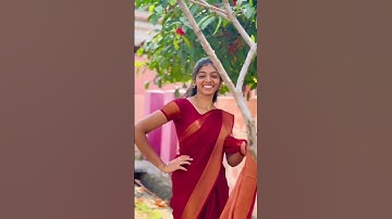 #love #mani #mk #manikani #kanima ❤️‍🩹✨🧚‍♀️😍❤️