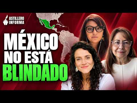 ¿Estamos preparados ante la nueva y más atroz ultraderecha global?