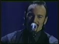 Dead man walkin (live ) - bruce springsteen