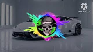 DJ SU JAUH SA TANAM TAPI HATI TRA HASIL  || DJ NAN KO PAHAM VIRAL TIKTOK TERBARU 2025