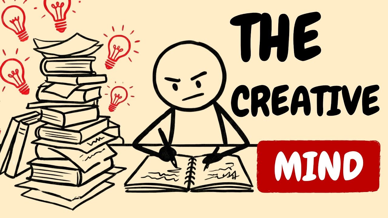 Почему у умных людей часто беспорядок в комнатах (объяснение с точки зрения психологии)