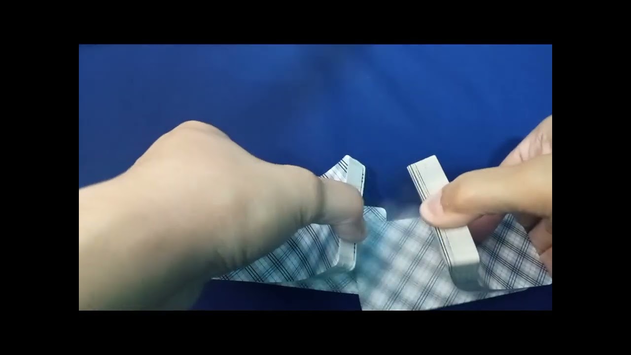 Collective Single Right person reading