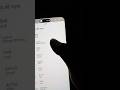 How To Change Language In WhatsApp | WhatsApp App Languages |Whatsapp Me Bhasha Kaise Badle #shorts