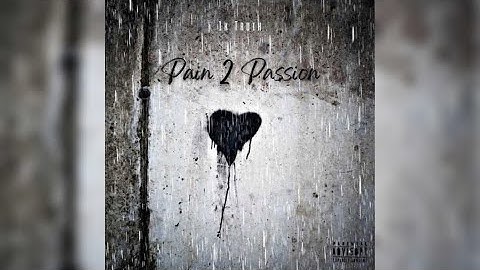 P2P (Intro) (Official Audio)