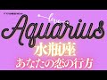🦋恋愛タロット占い🌈水瓶座♒️一生一度の大幸運期!?恋も仕事も💯あなたの次元がスパーク❤️見た時から1ヶ月💫二人の過去・現在・近未来まで🔮カードリーディング⭐️12☆トゥエルヴ(2022/1/19)