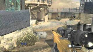 Random Private Match Clips